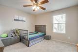 305 Chalkstone Drive - Photo 25