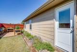 305 Chalkstone Drive - Photo 29