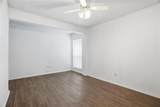 8304 Cloverglen Lane - Photo 10