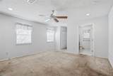 8304 Cloverglen Lane - Photo 11