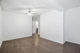 8304 Cloverglen Lane - Photo 12