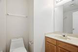 8304 Cloverglen Lane - Photo 13