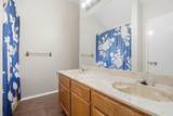 8304 Cloverglen Lane - Photo 14