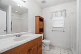 8304 Cloverglen Lane - Photo 15