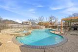 8304 Cloverglen Lane - Photo 16