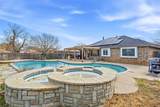 8304 Cloverglen Lane - Photo 2