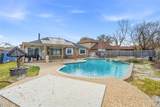 8304 Cloverglen Lane - Photo 3