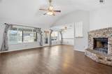 8304 Cloverglen Lane - Photo 4