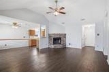 8304 Cloverglen Lane - Photo 5