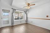 8304 Cloverglen Lane - Photo 6