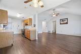 8304 Cloverglen Lane - Photo 7