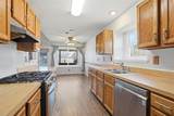 8304 Cloverglen Lane - Photo 8