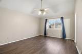 8304 Cloverglen Lane - Photo 9