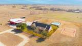 313 Wolf Creek Road - Photo 1