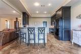 313 Wolf Creek Road - Photo 10