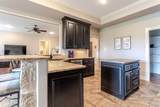 313 Wolf Creek Road - Photo 14