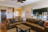 313 Wolf Creek Road - Photo 17