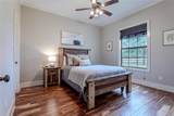 313 Wolf Creek Road - Photo 27