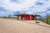 313 Wolf Creek Road - Photo 36