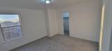 4844 Carrotwood Drive - Photo 19