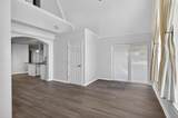 8308 Creekdale Street - Photo 10