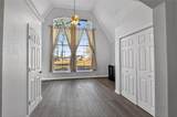 8308 Creekdale Street - Photo 11