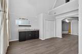 8308 Creekdale Street - Photo 12