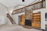 8308 Creekdale Street - Photo 13