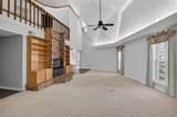 8308 Creekdale Street - Photo 14