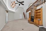 8308 Creekdale Street - Photo 15