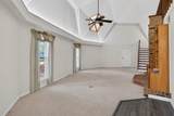 8308 Creekdale Street - Photo 16
