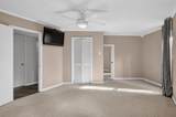 8308 Creekdale Street - Photo 17