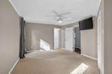 8308 Creekdale Street - Photo 18