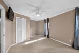 8308 Creekdale Street - Photo 19