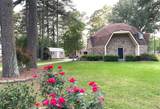 8308 Creekdale Street - Photo 2