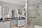 8308 Creekdale Street - Photo 21