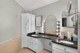 8308 Creekdale Street - Photo 22