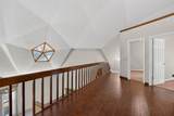 8308 Creekdale Street - Photo 23