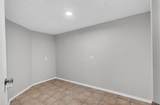 8308 Creekdale Street - Photo 25
