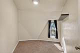 8308 Creekdale Street - Photo 26
