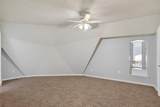 8308 Creekdale Street - Photo 27