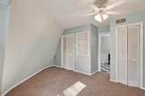 8308 Creekdale Street - Photo 28