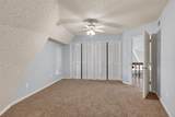 8308 Creekdale Street - Photo 29