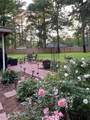 8308 Creekdale Street - Photo 3