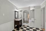 8308 Creekdale Street - Photo 30