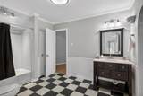 8308 Creekdale Street - Photo 31