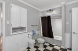 8308 Creekdale Street - Photo 32