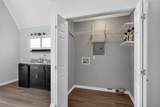 8308 Creekdale Street - Photo 33