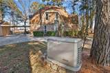 8308 Creekdale Street - Photo 34