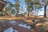 8308 Creekdale Street - Photo 35